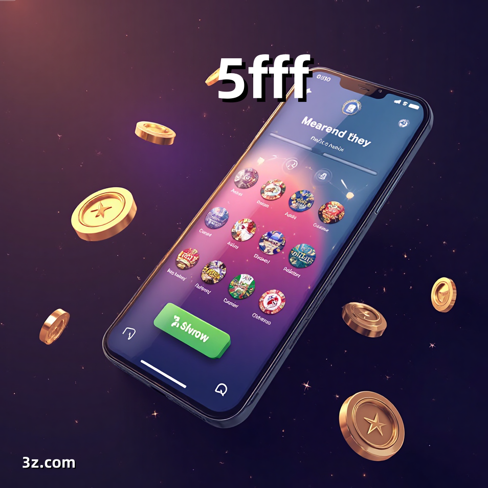 Banner de promoção